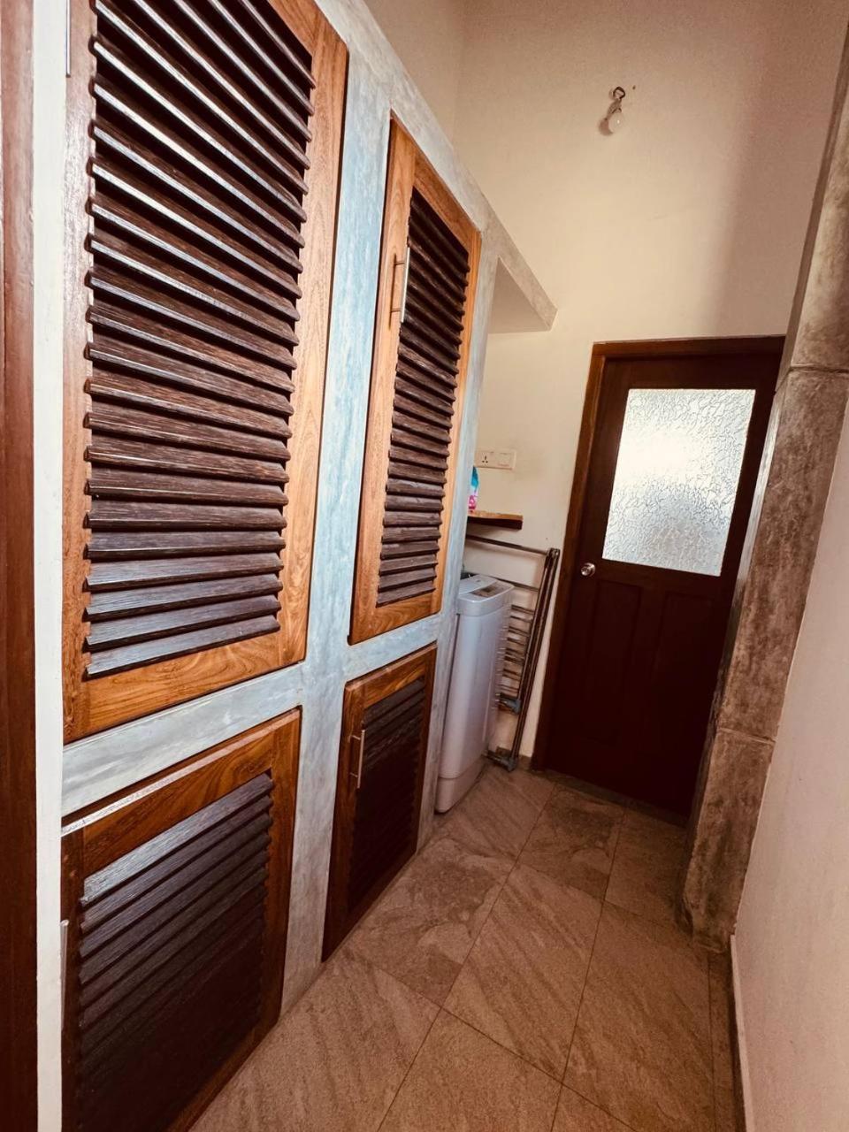 Relocted To Ahangama! Unawatuna Esterno foto